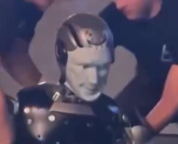 d. patrick rodgers tweet media