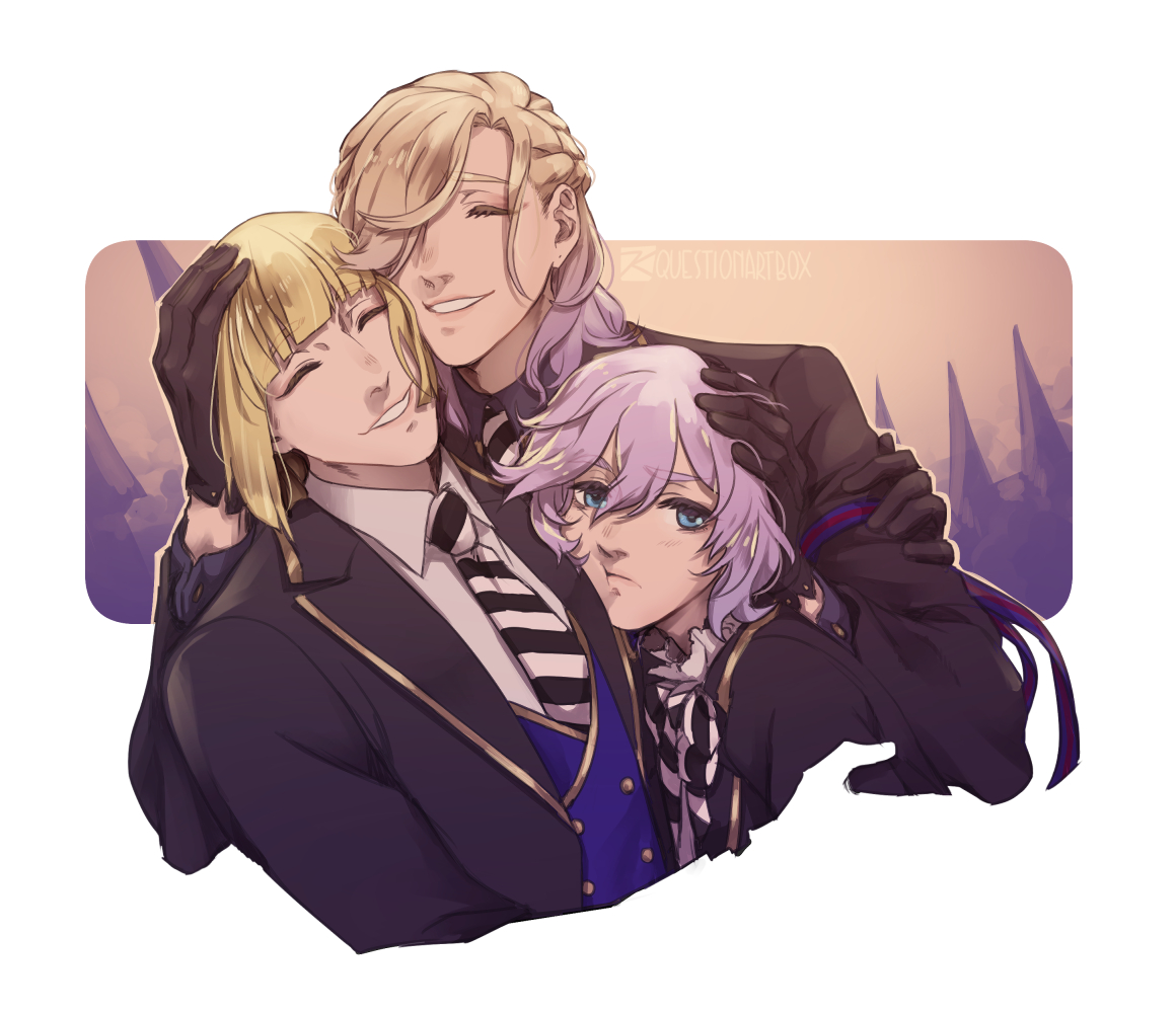 juliet 🌱 doing emergency comms! tweet media