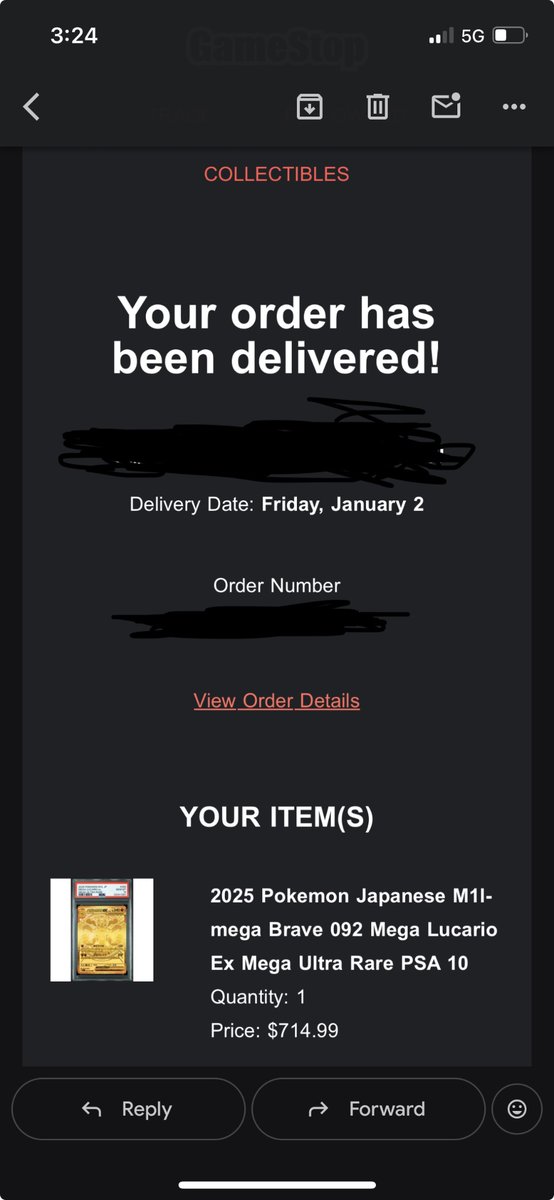 WhiteRabbit741 🇺🇸 tweet media