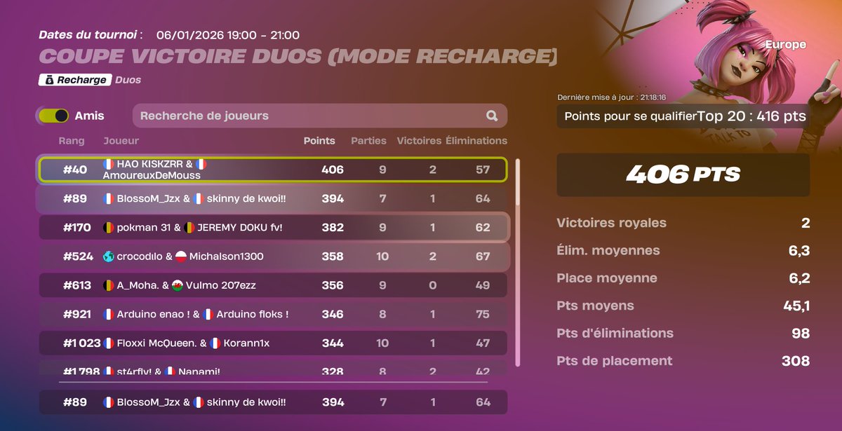 PAS QUAL A CAUSE DE <a href="/shrxkfnbr/">shrxk</a>