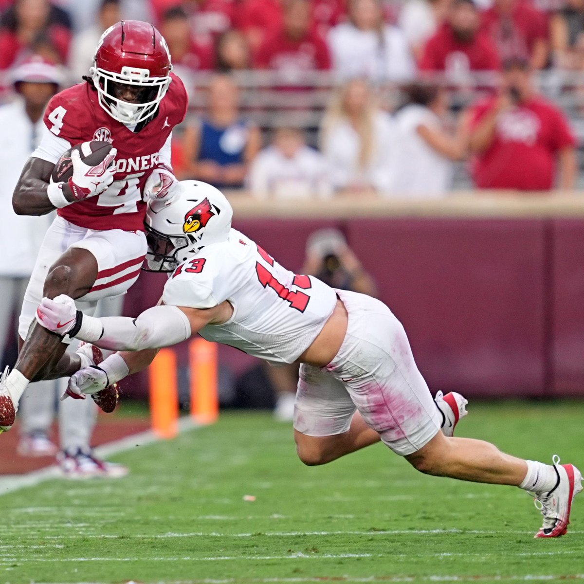 247Sports Transfer Portal tweet media