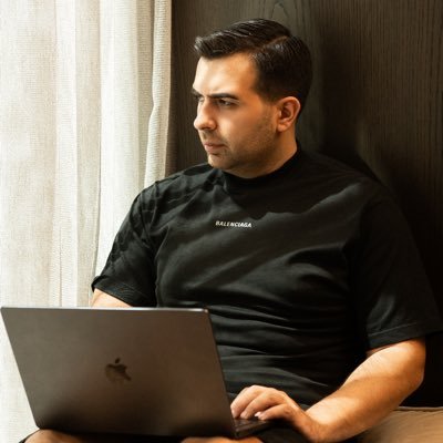 Erhan Ünal tweet media