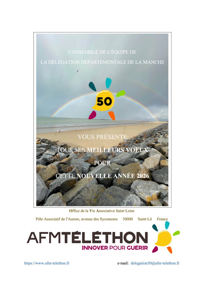 AFMTelethon50's tweet photo. https://t.co/cJZ3V3zwBp