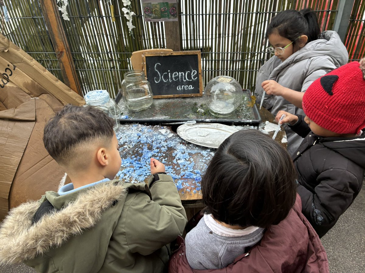 Jo Peters tweet media