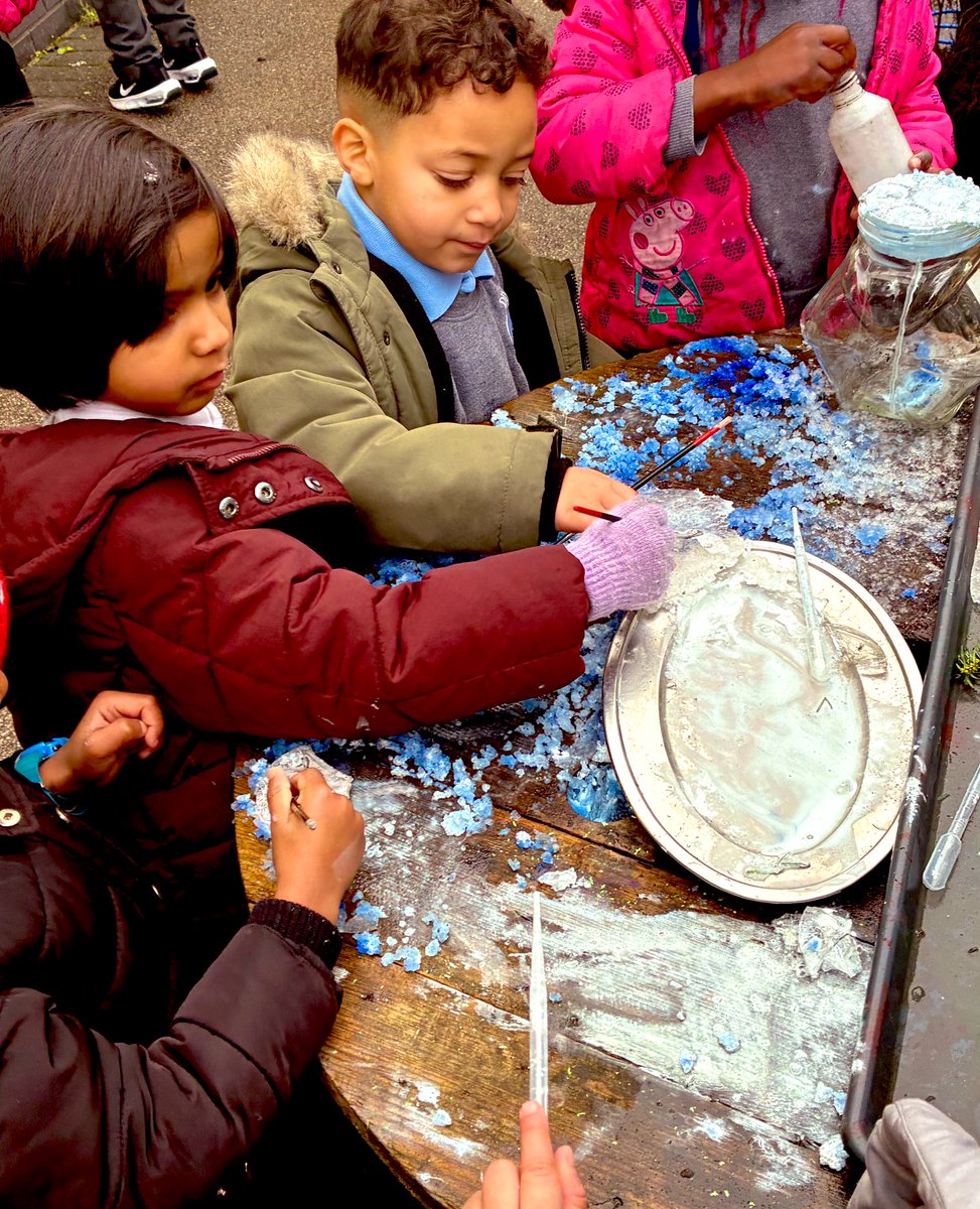 Jo Peters tweet media