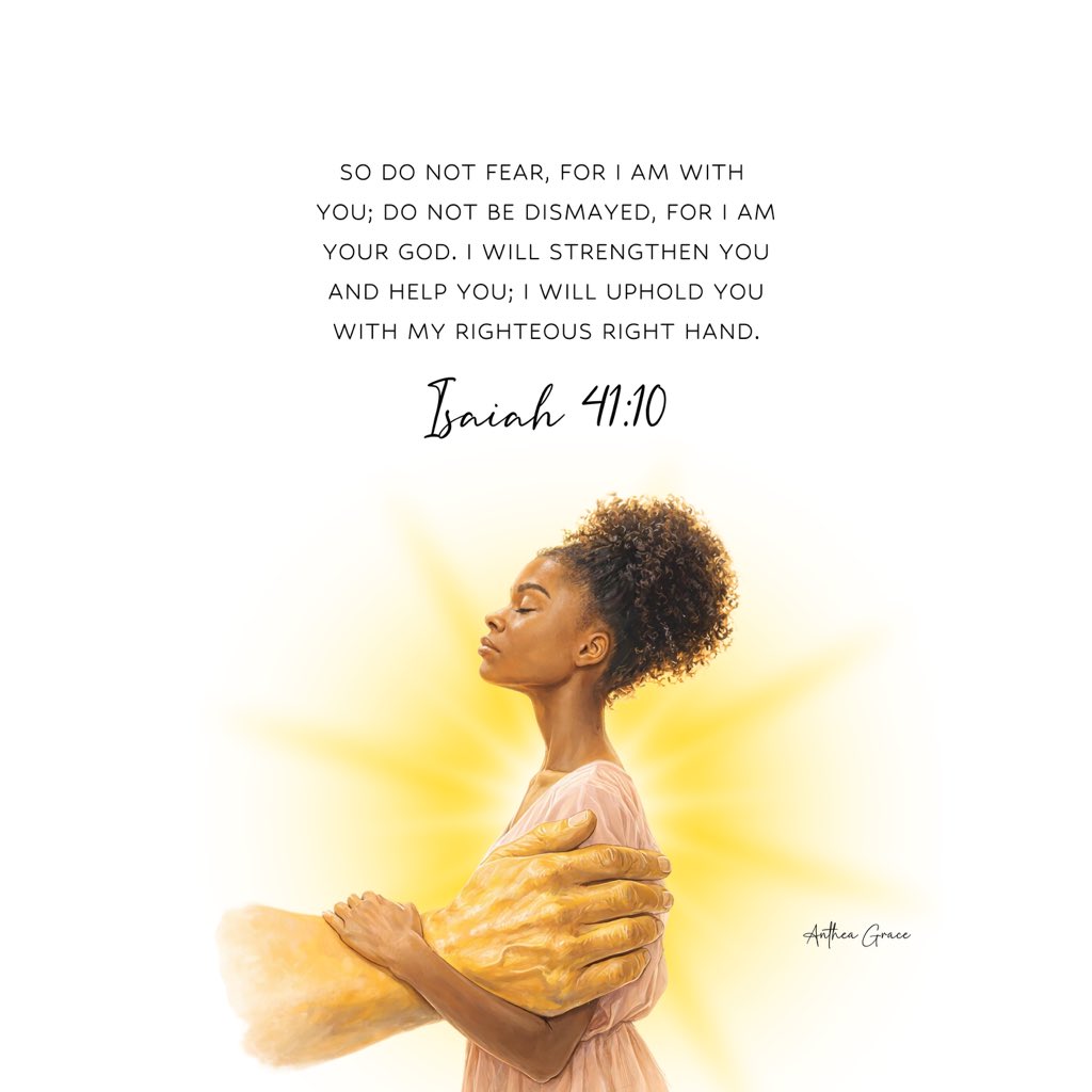 Goodnight guys 🤗💖

Ps: this is one of my favourite designs out of my most recent book collection called: While I wait. Please kindly retweet for reach.