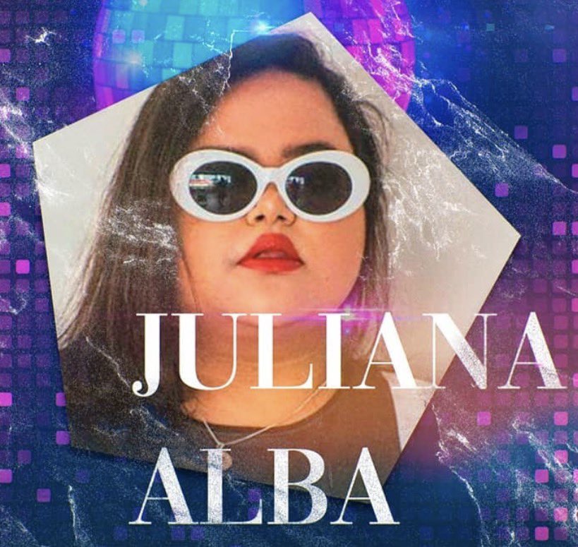 leonardobadgal's tweet image. 🚨 DJ Juliana Alba está em negociações para se apresentar em COPACABANA, afirma insider.