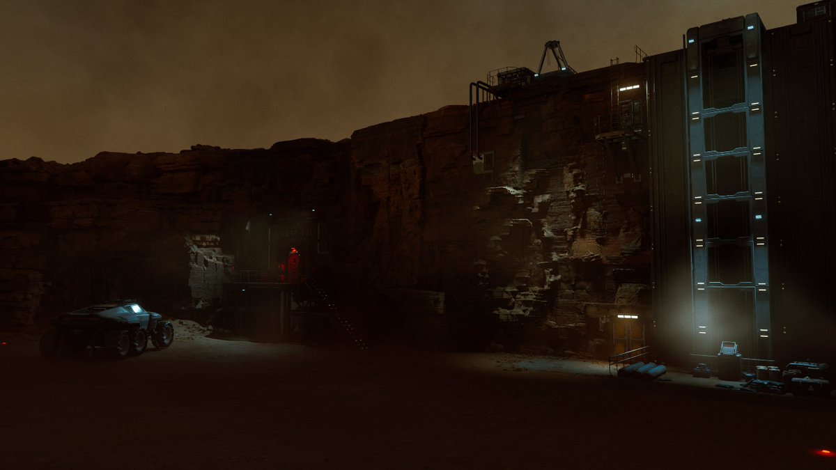 ser daewid 📸🎮 tweet media