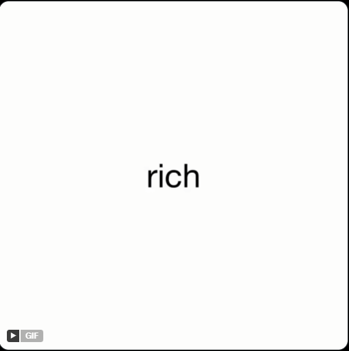 CharlesVXavier's tweet photo. Should I expand my career in philanthropist? Again? https://t.co/SUu86huaHA
