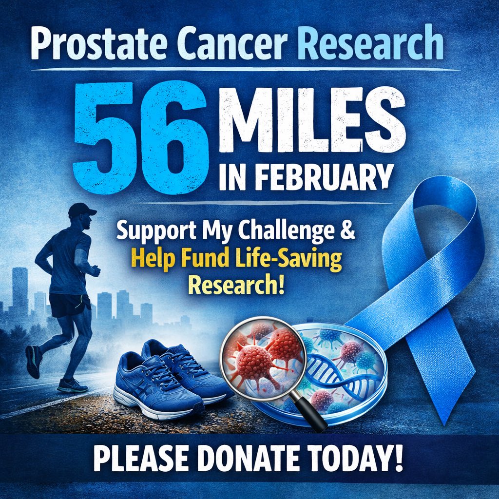 facebook.com/donate/1891897…