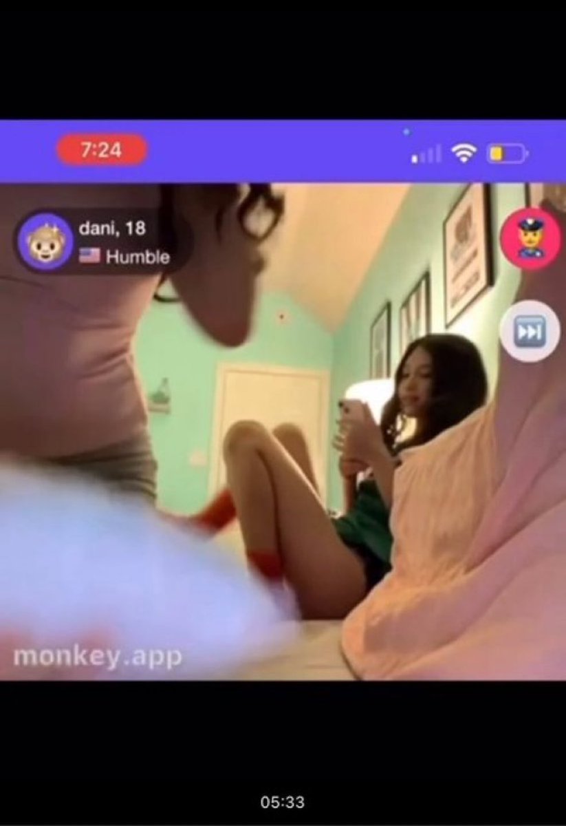 Porn Picture