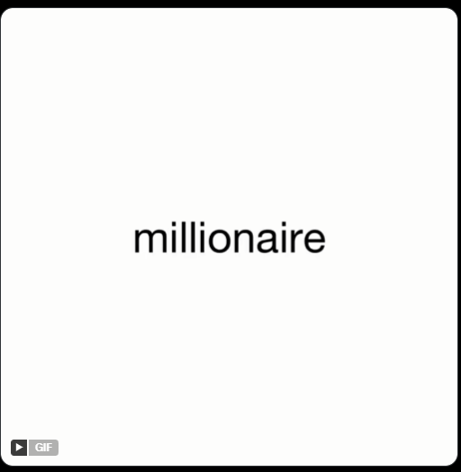 CharlesVXavier's tweet photo. Should I expand my career in philanthropist? Again? https://t.co/SUu86huaHA
