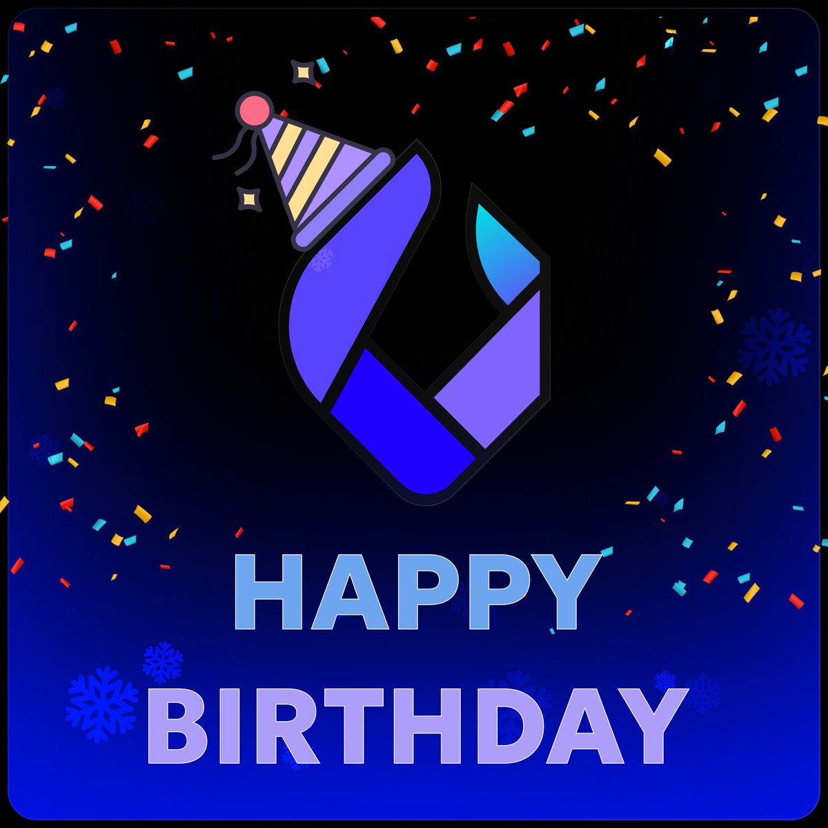 Vision Node tweet media