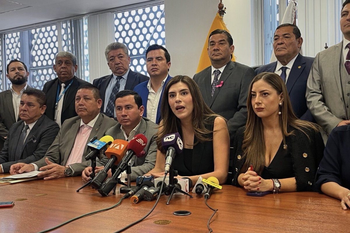 sugatito90's tweet image. Nace El Cartel de los VAGOS.