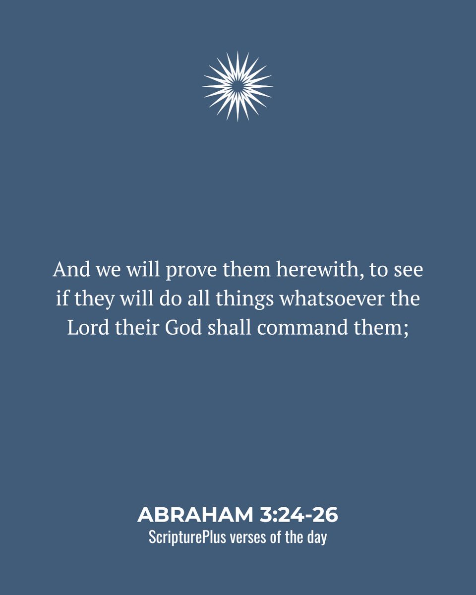 ScripturePlus tweet media