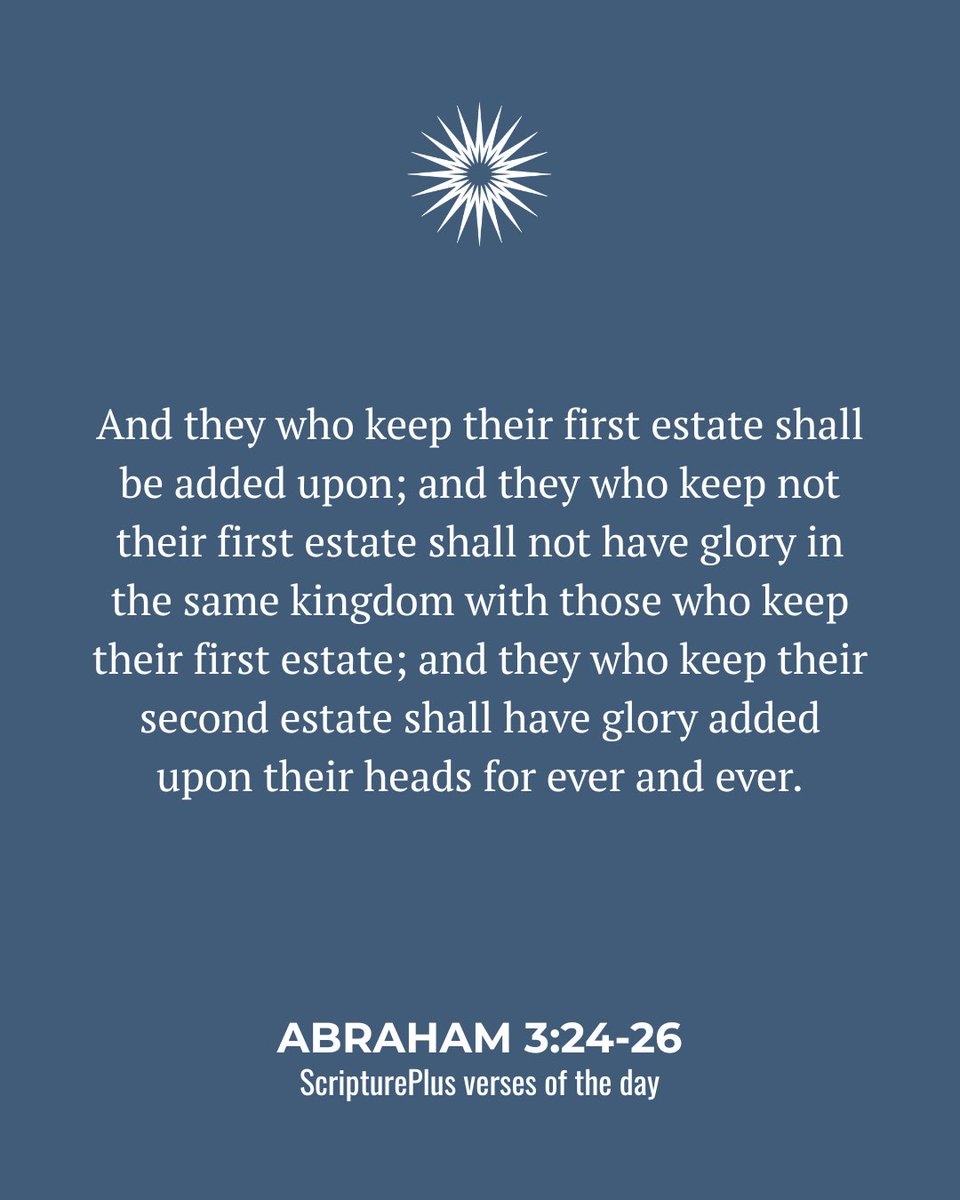 ScripturePlus tweet media