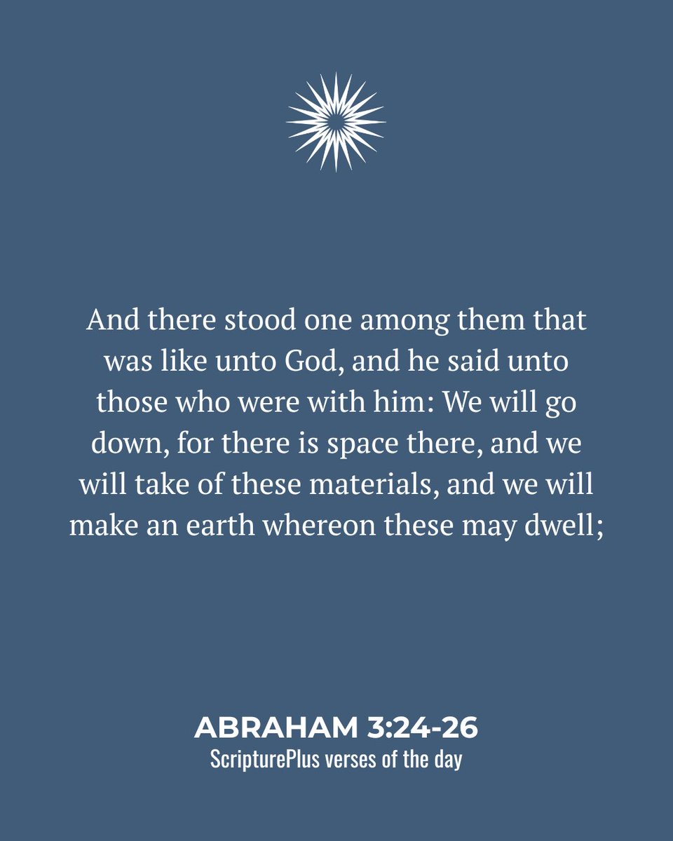 ScripturePlus tweet media