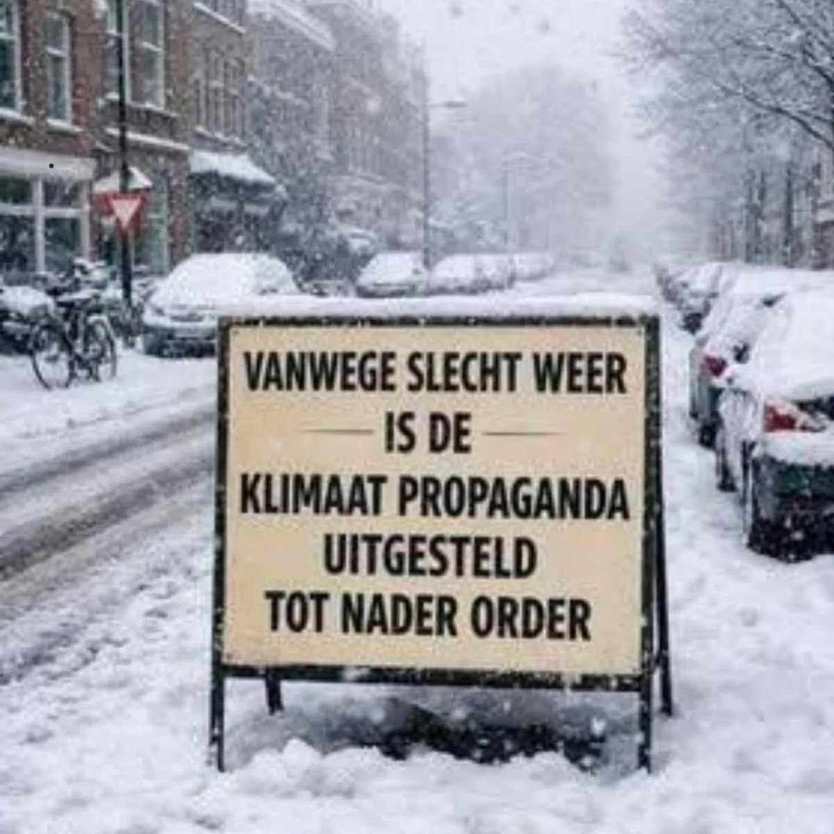 koengodderis's tweet image. #klimaathoax