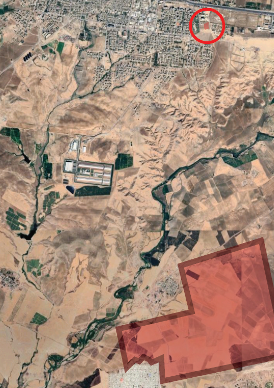 Evon Sorisho - ܕܢܘ ܣܒ݂ܪܝܫܘܥ tweet media