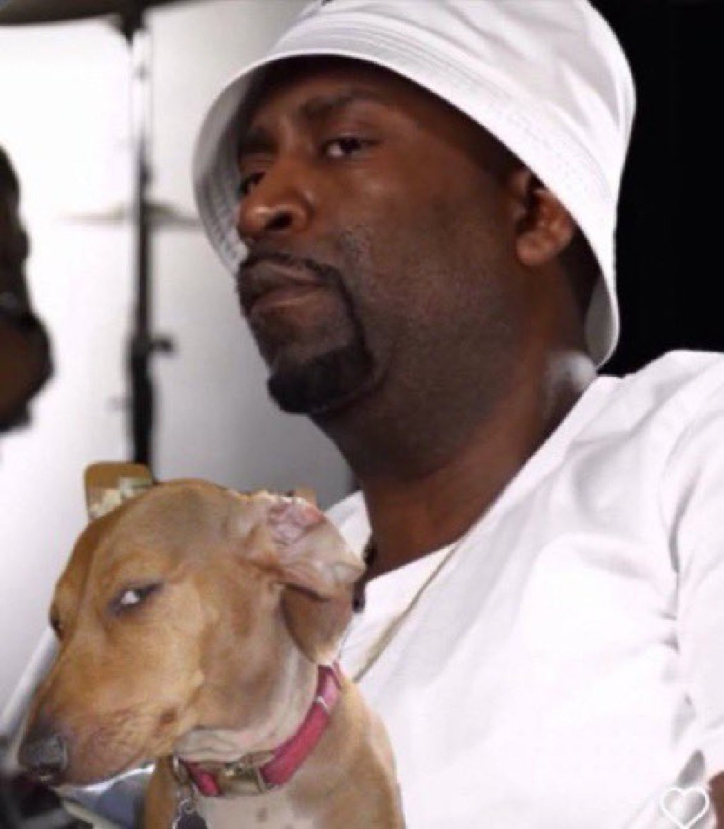 ilylumii's tweet image. Y’all be using afterpay for shoes???