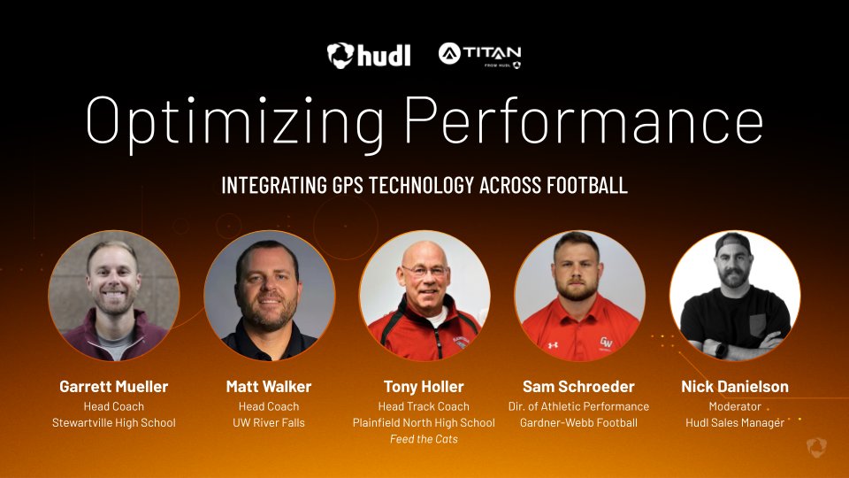 Nick Danielson tweet media