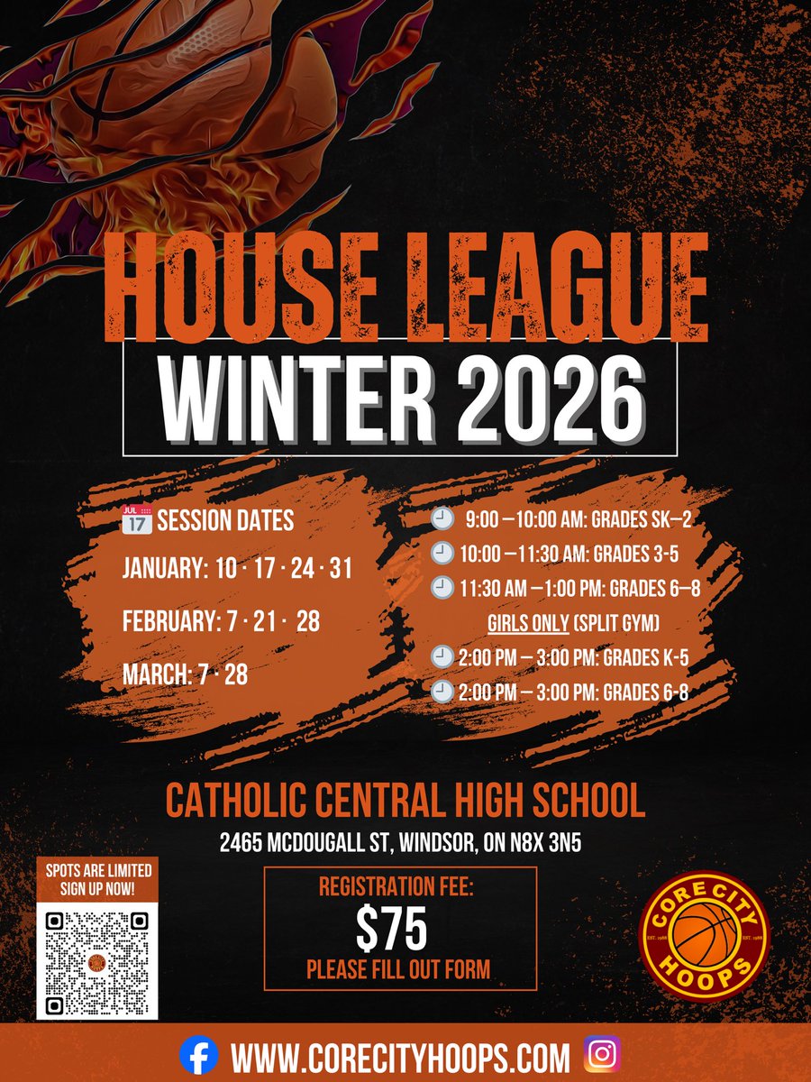 ACMS_WECDSB (@acms_wecdsb) on Twitter photo 