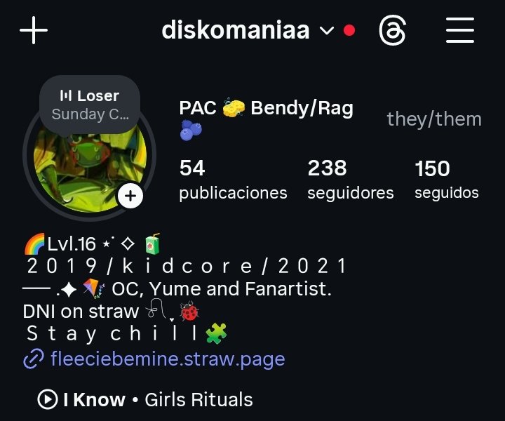 Ꭾ𝚊𝚌 ღ 💌 tweet media