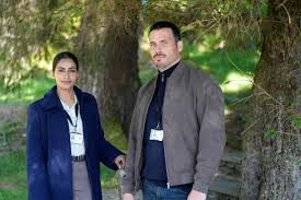 Stephen Booth tweet media