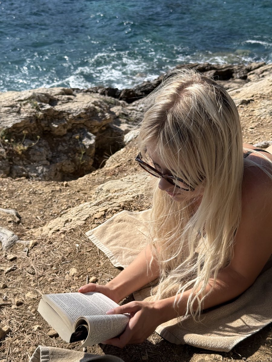 Lena Polanski tweet media