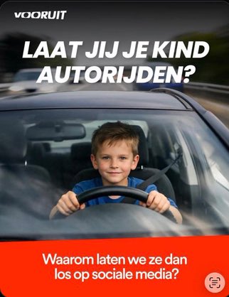 De Cretsman, senior tweeter/coach/expert/adjunct tweet media