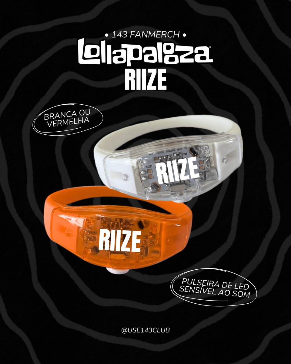 use143club's tweet image. calling all briizes! vamos fazer da primeira vinda do riize ao brasil um momento super especial?