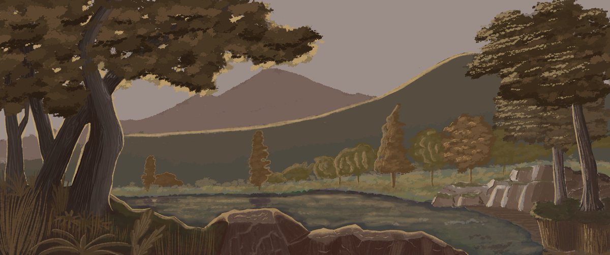 theredrey's tweet photo. wip 🫦 https://t.co/PGRft7YjbQ