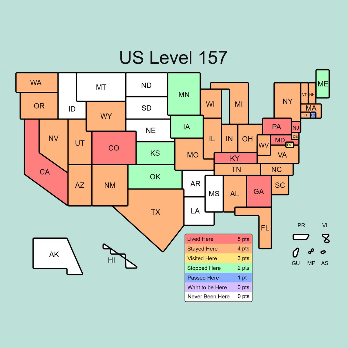 Chrono クロノ Ottcoon 猟虎と洗熊 tweet media