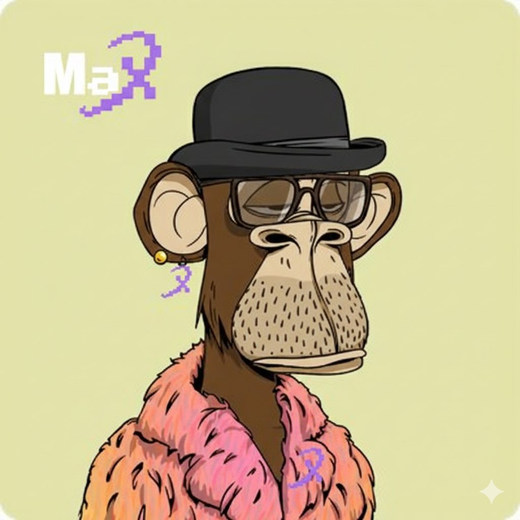 오즈포탈⩤ ＫＲ.ＦＯＭＯ.ＩＯ ⩥크립토배팅.lrx