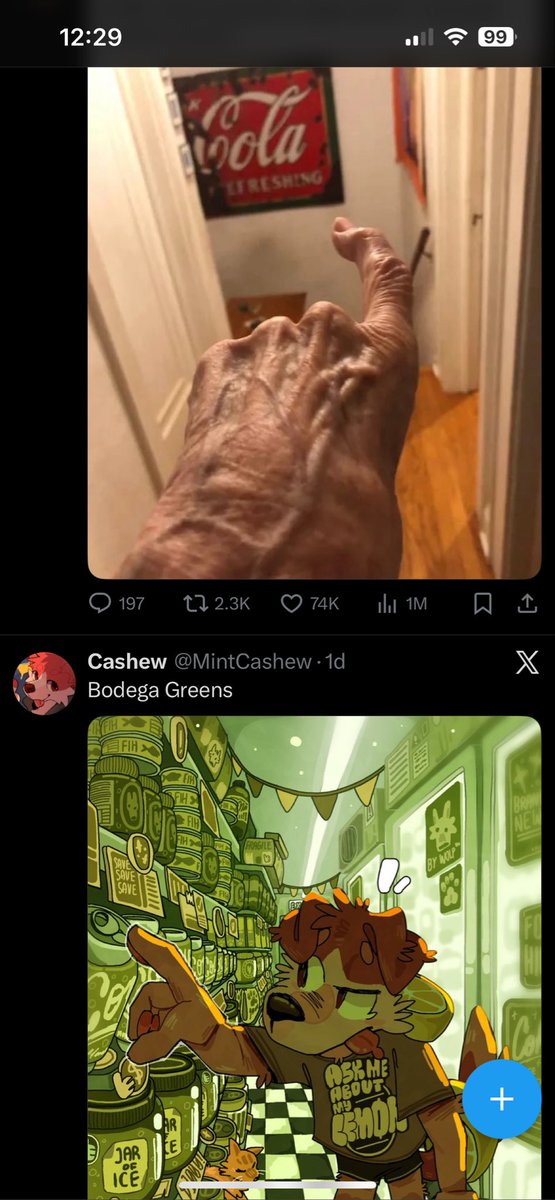 pervdragon's tweet photo. @MintCashew 😭 https://t.co/jBFwI6BFih