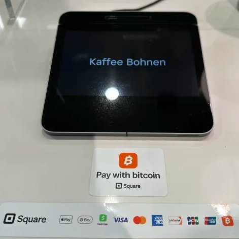 Lightning News tweet media