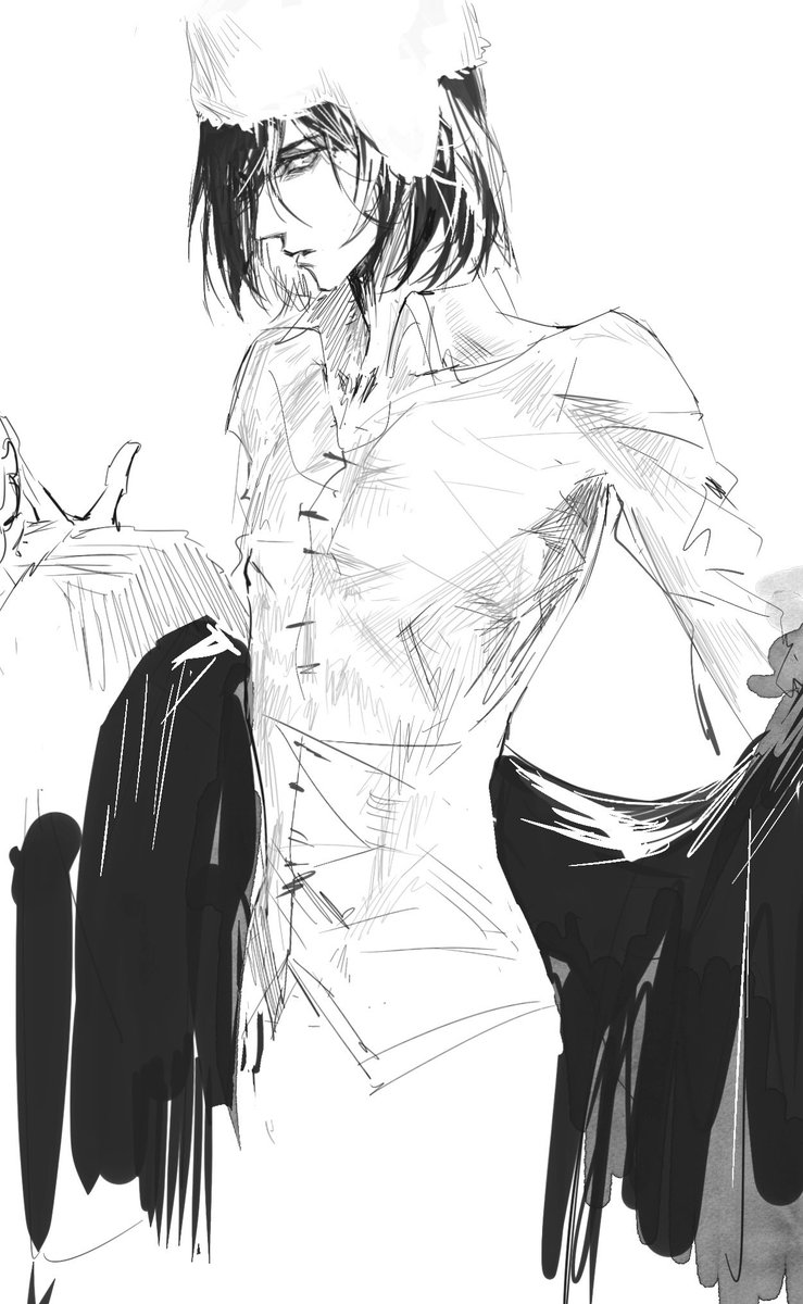 XNMF10's tweet image. fyozai