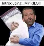 The New President of Venezuela.