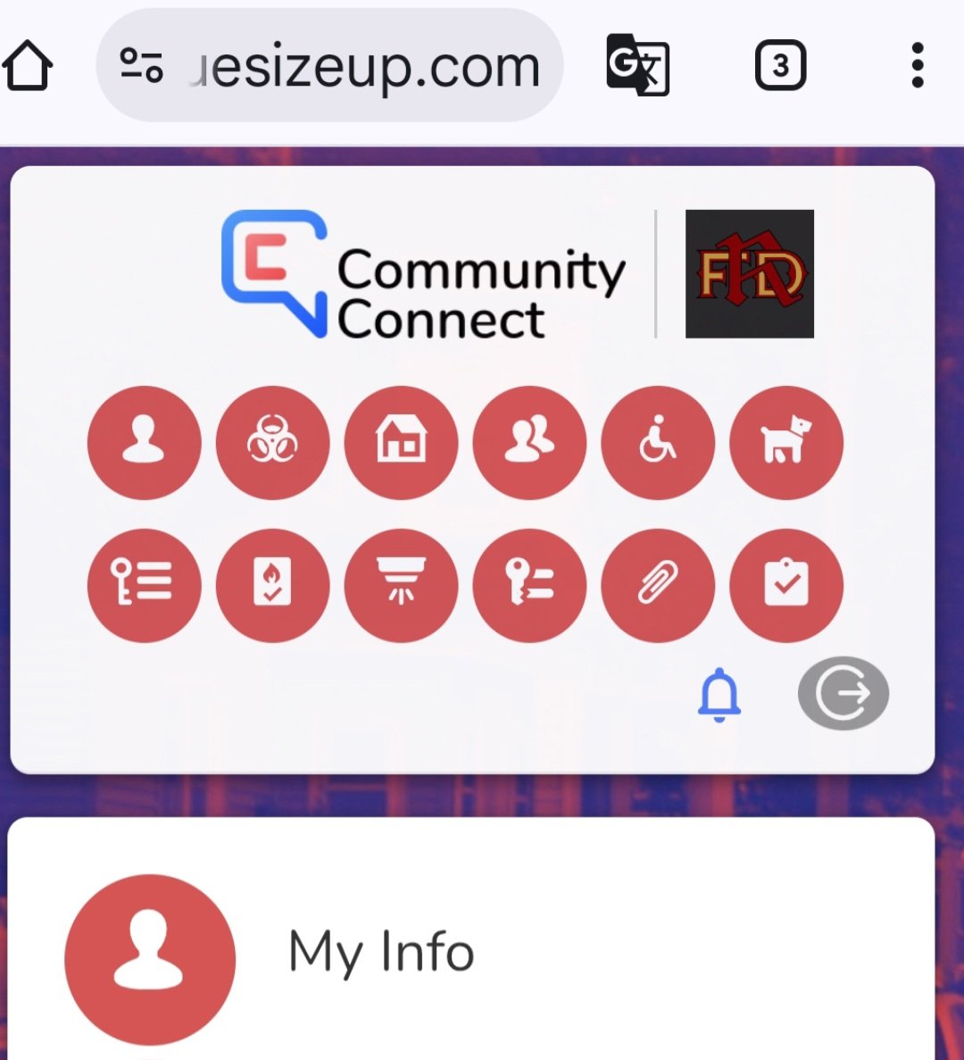 Reno Tweets tweet media