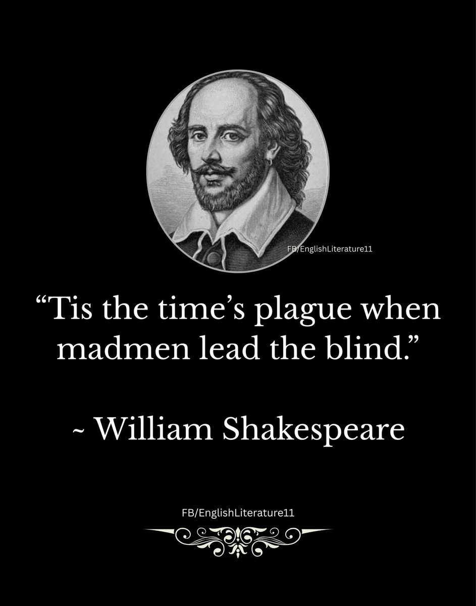 <a href="/disclosetv/">Disclose.tv</a>