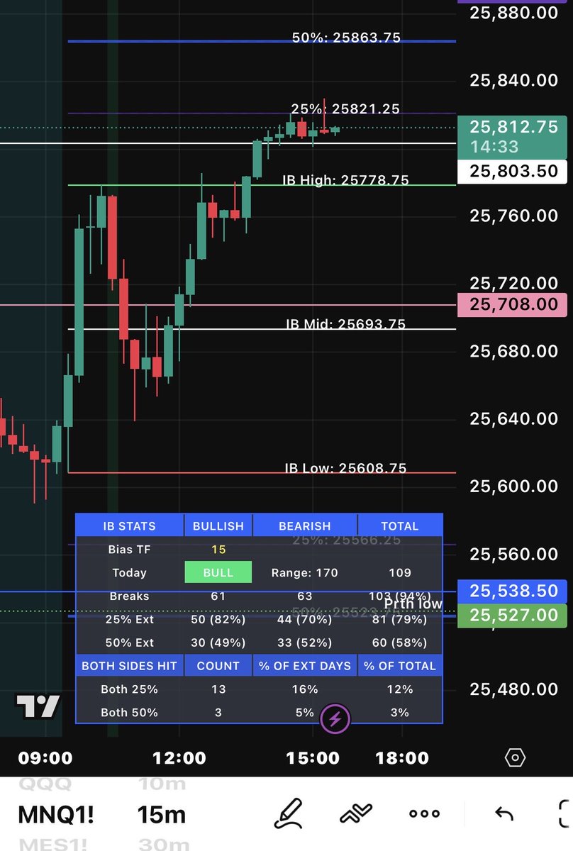 Mc.5calp.Afee tweet media