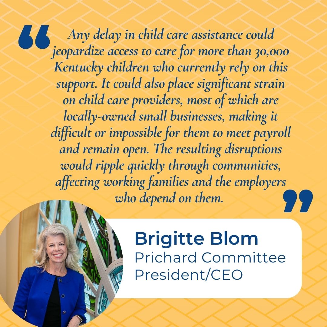 Prichard Committee tweet media