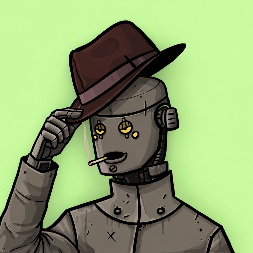 jn | 🦇🔊 tweet media