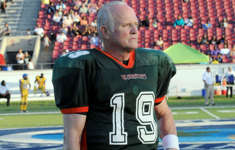 OpTic Hitch tweet media