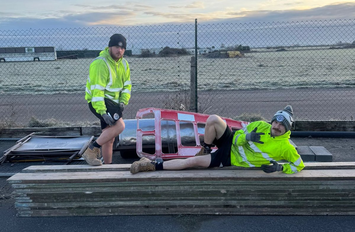 Middlezoy Rovers FC tweet media