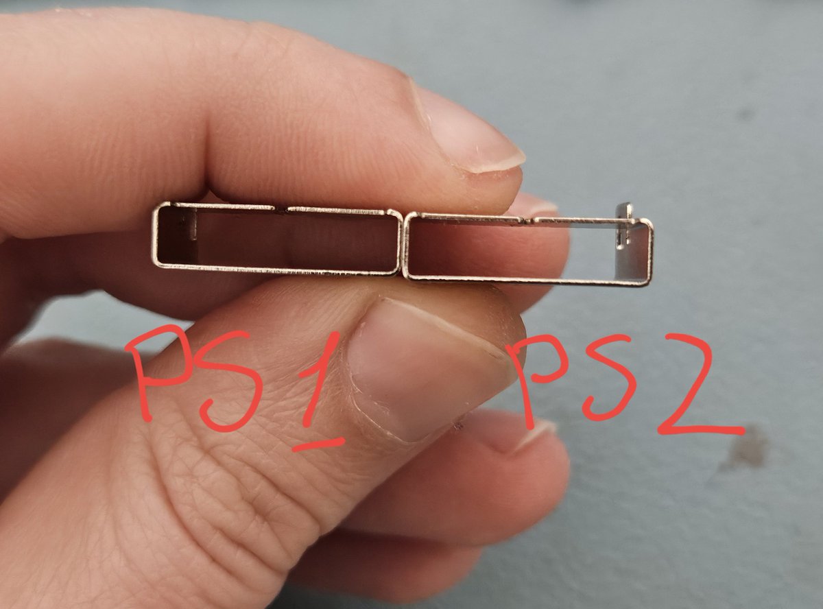 Eduart Misiraj tweet media