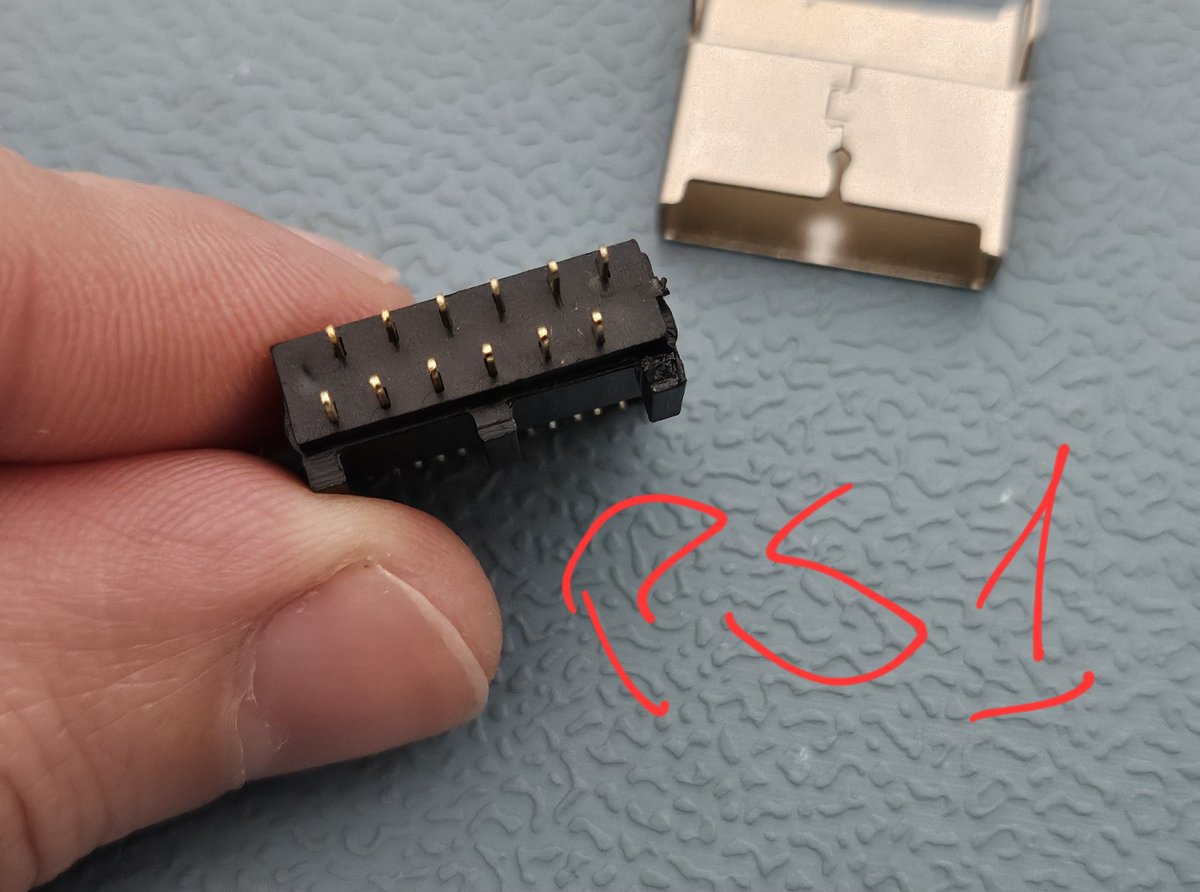 Eduart Misiraj tweet media