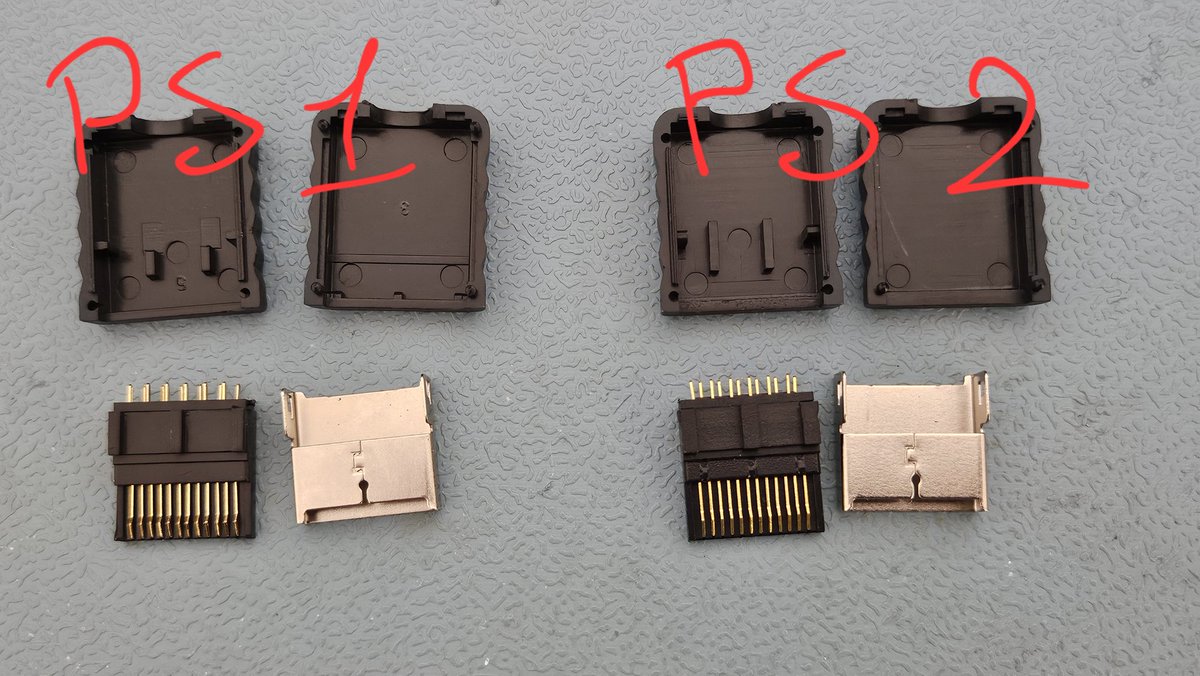 Eduart Misiraj tweet media