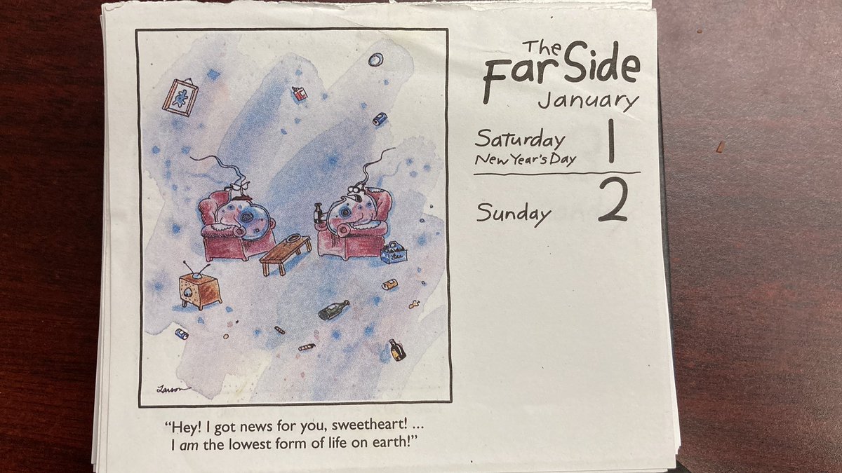 FoxEntLimited's tweet image. 