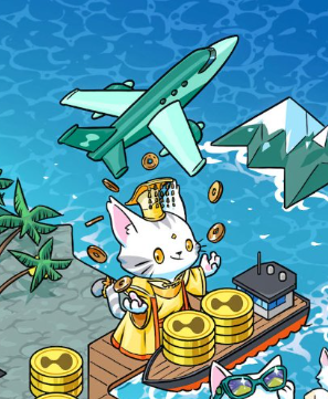 Turns out I wasn't wrong, I was just early. 

HL S3 is absolutely a thing lads.